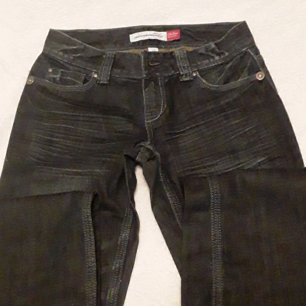 Areopostale jeans